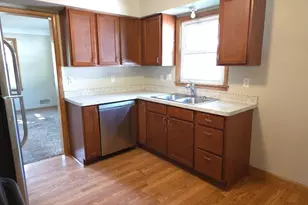 2744 Matilda St, Roseville, MN 55113 - Photo 18