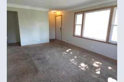 2744 Matilda Street, Roseville, MN 55113 - Photo 10