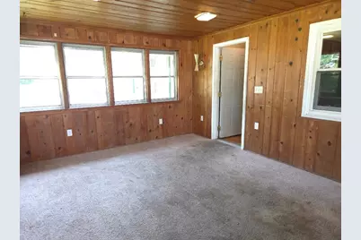 2744 Matilda Street, Roseville, MN 55113 - Photo 20