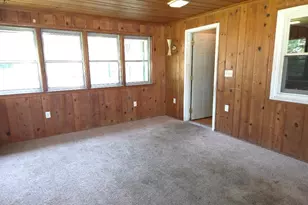 2744 Matilda St, Roseville, MN 55113 - Photo 20