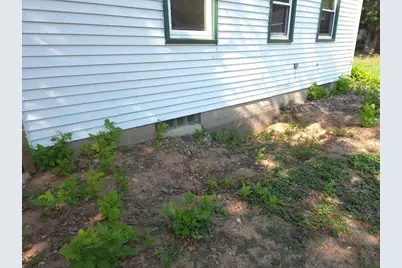 2744 Matilda Street, Roseville, MN 55113 - Photo 8