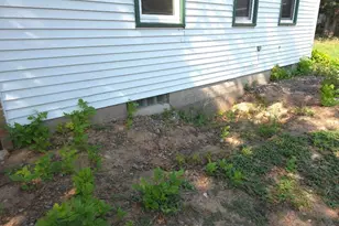 2744 Matilda St, Roseville, MN 55113 - Photo 8