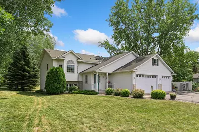 29527 295th Lane, Lindstrom, MN 55045 - Photo 52