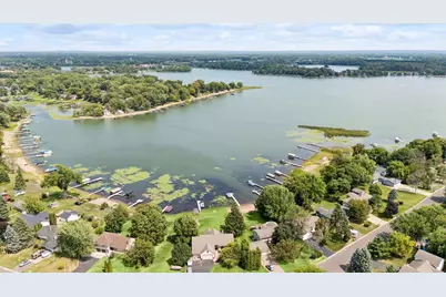 29527 295th Lane, Lindstrom, MN 55045 - Photo 46