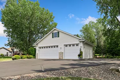 29527 295th Lane, Lindstrom, MN 55045 - Photo 54
