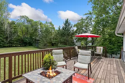 29527 295th Lane, Lindstrom, MN 55045 - Photo 40