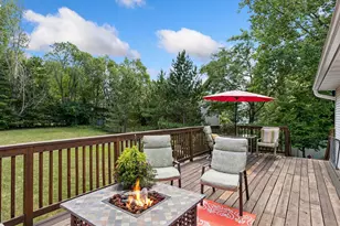 29527 295th Ln, Lindstrom, MN 55045 - Photo 40