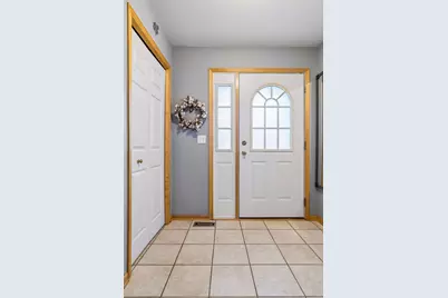 29527 295th Lane, Lindstrom, MN 55045 - Photo 28
