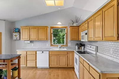 29527 295th Lane, Lindstrom, MN 55045 - Photo 8