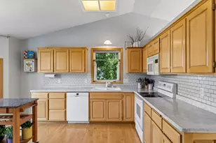29527 295th Ln, Lindstrom, MN 55045 - Photo 8