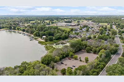 29527 295th Lane, Lindstrom, MN 55045 - Photo 4