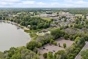 29527 295th Ln, Lindstrom, MN 55045 - Photo 4