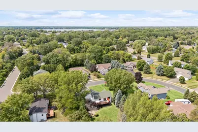 29527 295th Lane, Lindstrom, MN 55045 - Photo 48