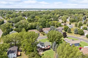 29527 295th Ln, Lindstrom, MN 55045 - Photo 48