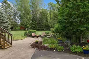 29527 295th Ln, Lindstrom, MN 55045 - Photo 24