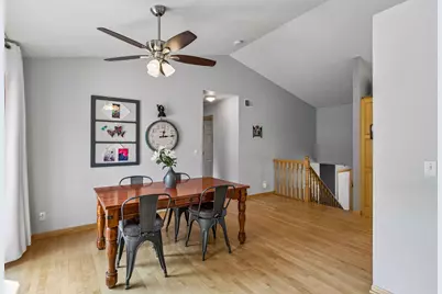 29527 295th Lane, Lindstrom, MN 55045 - Photo 30
