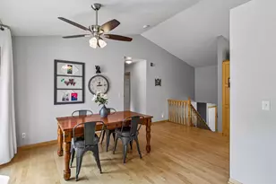 29527 295th Ln, Lindstrom, MN 55045 - Photo 30