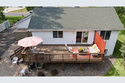 29527 295th Lane, Lindstrom, MN 55045 - Photo 50
