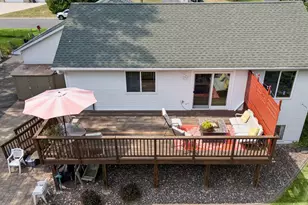 29527 295th Ln, Lindstrom, MN 55045 - Photo 50