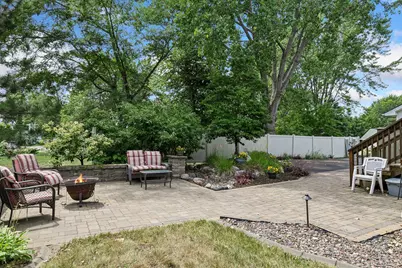 29527 295th Lane, Lindstrom, MN 55045 - Photo 42