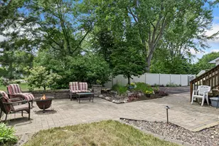 29527 295th Ln, Lindstrom, MN 55045 - Photo 42