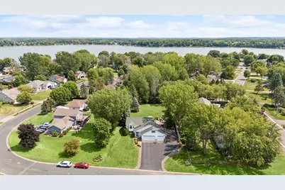 29527 295th Lane, Lindstrom, MN 55045 - Photo 2