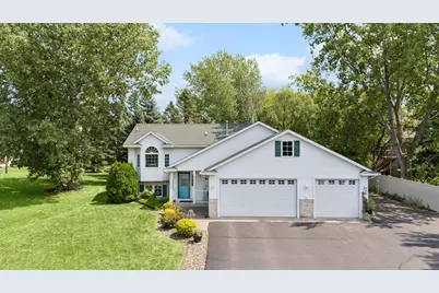 29527 295th Lane, Lindstrom, MN 55045 - Photo 2