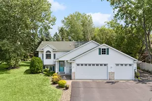 29527 295th Ln, Lindstrom, MN 55045 - Photo 2