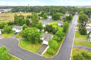 505 Deerwood Ct, Hammond, WI 54015 - Photo 24