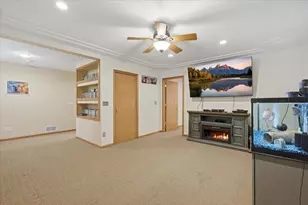 505 Deerwood Ct, Hammond, WI 54015 - Photo 18