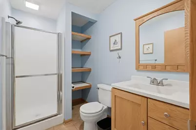 505 Deerwood Court, Hammond, WI 54015 - Photo 14