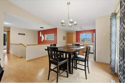 505 Deerwood Court, Hammond, WI 54015 - Photo 6