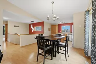 505 Deerwood Ct, Hammond, WI 54015 - Photo 6