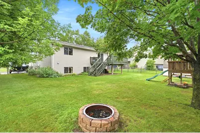 505 Deerwood Court, Hammond, WI 54015 - Photo 22