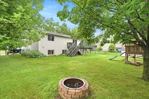 505 Deerwood Ct, Hammond, WI 54015 - Photo 22