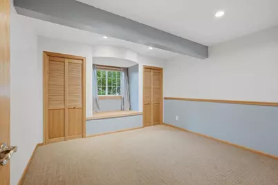 505 Deerwood Court, Hammond, WI 54015 - Photo 12