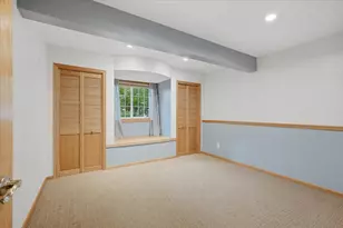 505 Deerwood Ct, Hammond, WI 54015 - Photo 12