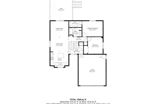 505 Deerwood Ct, Hammond, WI 54015 - Photo 26