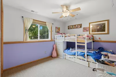 505 Deerwood Court, Hammond, WI 54015 - Photo 10