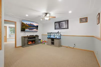 505 Deerwood Court, Hammond, WI 54015 - Photo 16