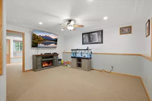 505 Deerwood Ct, Hammond, WI 54015 - Photo 16
