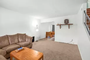 4663 Monroe St NE, Hilltop, MN 55421 - Photo 2