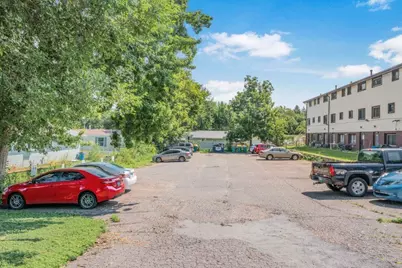 4663 Monroe Street NE, Hilltop, MN 55421 - Photo 16