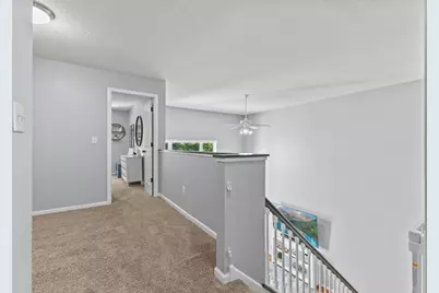15553 Cherry Path, Rosemount, MN 55068 - Photo 26