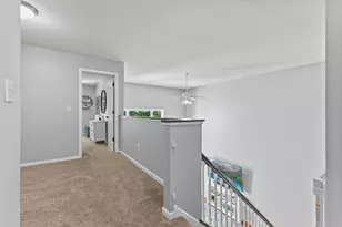 15553 Cherry Path, Rosemount, MN 55068 - Photo 26