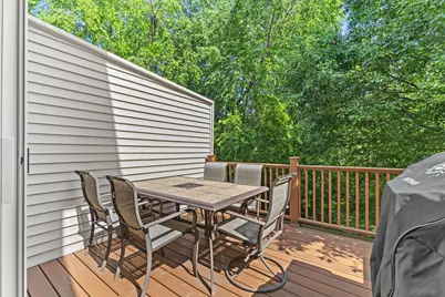 15553 Cherry Path, Rosemount, MN 55068 - Photo 14