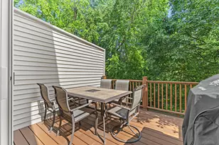 15553 Cherry Path, Rosemount, MN 55068 - Photo 14