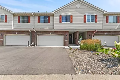 15553 Cherry Path, Rosemount, MN 55068 - Photo 40