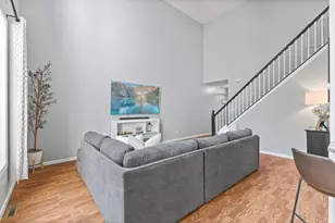 15553 Cherry Path, Rosemount, MN 55068 - Photo 4