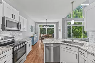 15553 Cherry Path, Rosemount, MN 55068 - Photo 8
